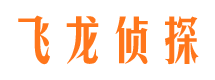 察雅出轨调查